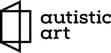 Autistic Art