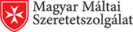 Magyar Máltai Szeretetszolgálat
