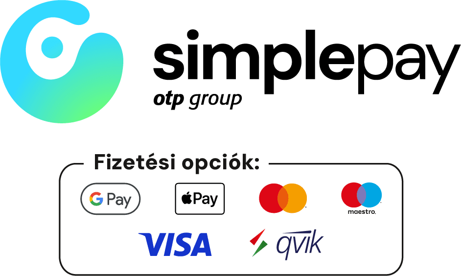 SimplePay